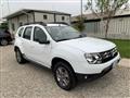 DACIA DUSTER 1.5 dCi 110CV 4x4 Prestige