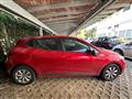 RENAULT NEW CLIO Clio TCe 100 CV 5 porte Life