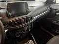 FIAT TIPO 4 PORTE 1.3 Mjt 4 porte Lounge