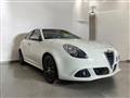 ALFA ROMEO GIULIETTA 1.4 Turbo MultiAir TCT Distinctive