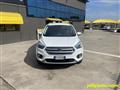 FORD KUGA (2012) 1.5 TDCI 120 CV S&S 2WD Titanium