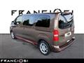 CITROEN SPACETOURER XL 2.0 Bluehdi 120cv S S Business eat8