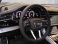 AUDI Q8 50 TDI 286 CV quattro tiptronic Sport