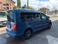 VOLKSWAGEN CADDY 1.4 TGI Highline Maxi UNIPRO BELLISSIMO FULL