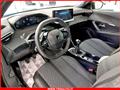 PEUGEOT 2008 1.2 Puretech Allure MY24 KM ZERO!!! IVATA