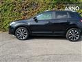 NISSAN QASHQAI 1.6 16V Tekna