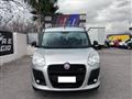 FIAT DOBLÒ 1.3 MJT