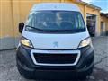 PEUGEOT BOXER EURO 15.499,00 2.2 BlueHDi 140 S&S Furgone P.L