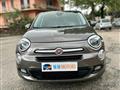 FIAT 500X 1.4 MultiAir 140 CV DCT Cross Plus