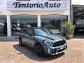 MINI COUNTRYMAN 2.0 Cooper D Northwood Edition Countryman