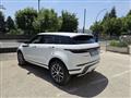 LAND ROVER RANGE ROVER EVOQUE HYBRID Range Rover Evoque 2.0D I4 163 CV AWD Auto R-Dynamic SE