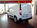 FORD TRANSIT CONNECT 210 1.5 TDCi 100CV PLungo 3posti Trend