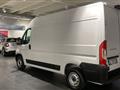 FIAT DUCATO 33 2.2 Mjt 140CV PM-TM Furgone