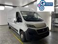 FIAT DUCATO 35 2.0 MJT PLM-TM Furgone