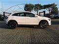 MERCEDES CLASSE GLA GLA 180 Automatic Advanced