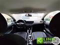 VOLKSWAGEN POLO 1.0EVO 80CV 5p.Comfortline GARANZIA INCLUSA