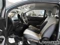 FIAT 500 E 500 Icon 3+1