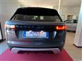 LAND ROVER Range Rover Velar RR Velar 2.0D I4 180 CV R-Dynamic HSE