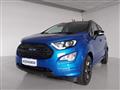 FORD ECOSPORT 1.5 Ecoblue 95 CV Start&Stop ST-Line