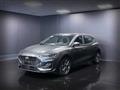 FORD FOCUS 1.0 EcoBoost Hybrid 125 CV 5p. ST-Line