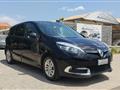 RENAULT Grand ScÃ©nic Scénic 1.5 dCi 110CV EDC Limited