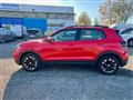 VOLKSWAGEN T-CROSS 1.0 TSI 115 CV DSG Advanced BMT