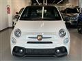 ABARTH 595 C 1.4 Turbo T-Jet 165 CV*KM0*PROMO*