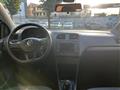 VOLKSWAGEN POLO 1.0 MPI 75 CV 5p. Comfortline GPL