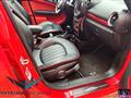 MINI Countryman John Cooper Works Countryman ALL4