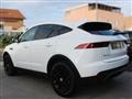 JAGUAR E-PACE 2.0D 150 CV AWD