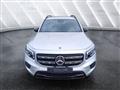 MERCEDES CLASSE GLB GLB 200 d Sport Plus 4matic auto