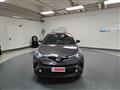 TOYOTA C-HR 1.8 Hybrid E-CVT Business - OK NEOPATENTATI!