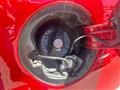 ALFA ROMEO MITO 1.4 70 CV 8V Super