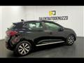 RENAULT NEW CLIO 5 Porte 1.6 E-TECH Hybrid 140cv Zen Auto my21