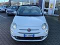 FIAT 500 1.3 Multijet 95 CV Lounge