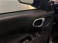 FIAT 500L 1.4 95 CV Pop Star