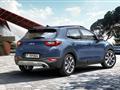 KIA STONIC 1.0 T-GDi 100 CV MHEV MT Urban