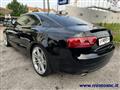 AUDI A5 3.0 V6 TDI F.AP. qu. S tr. Ambition