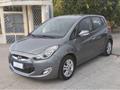 HYUNDAI iX20 1.4 CRDI 90 CV XPossible