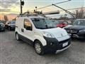 FIAT FIORINO 1.3 MJT 95CV Furgone Adventure E5+ ATTREZZATO