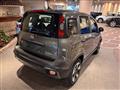 FIAT PANDA CROSS Panda Cross 1.0 FireFly S&S Hybrid