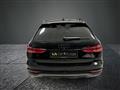 AUDI A6 ALLROAD 40 TDI 2.0 quattro S tronic Evolution +20"+Matrix