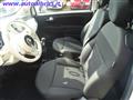 FIAT 500 1.0 HYBRID DOLCEVITA KM0