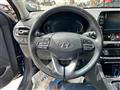 HYUNDAI I30 1.6 CRDi 136 CV 48V DCT 5 porte Prime