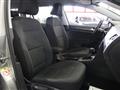 VOLKSWAGEN GOLF 1.6 TDI 115 CV DSG Business BlueMotion Tech.