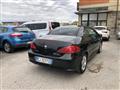 PEUGEOT 307 1.6 16V CC