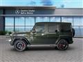 MERCEDES CLASSE G G 63 AMG S.W.