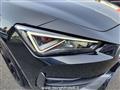 CUPRA LEON Sportstourer 1.5 Hybrid 150 CV DSG