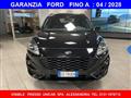 FORD KUGA 1.5 Benzina 150cv.  ST-Line , Km 21.000