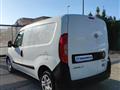 FIAT DOBLÒ 1.3 M-JET 16V FURGONE SX - 2018